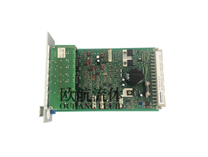 力士乐放大板VT-VSPA2-50-10/T5